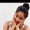 🥂🥀Cam & Real meet independent 🥀🥂 - puta in Hyderabad