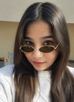 🥂🥀Cam & Real meet independent 🥀🥂 - escort in Hyderabad Photo 4 of 5