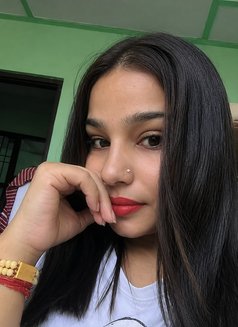 🥂🥀Cam & Real meet independent 🥀🥂 - escort in Hyderabad Photo 5 of 5