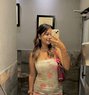 Sakshi - escort in Ranchi Photo 1 of 2