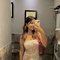 Sakshi - escort in Ranchi