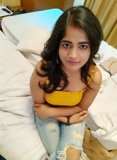 Sakshi - escort in RIshikesh Photo 6 of 6