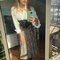 Sakshi - escort in Bangalore Photo 3 of 4