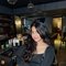 Sakshi - escort in Ahmedabad