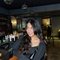 Sakshi - escort in Ahmedabad Photo 2 of 3