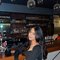 Sakshi - escort in Ahmedabad Photo 3 of 3