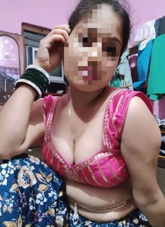 Sakshi - escort in Thane Photo 1 of 2