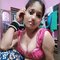 Sakshi - escort in Thane
