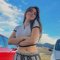 Sakshi - escort in Visakhapatnam