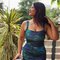Sakshi - escort in Visakhapatnam