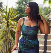 Sakshi - escort in Visakhapatnam Photo 1 of 2