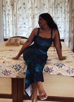 Sakshi - escort in Visakhapatnam Photo 2 of 2