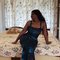 Sakshi - escort in Visakhapatnam Photo 2 of 2