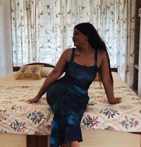 Sakshi - escort in Visakhapatnam