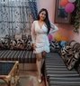 Sakshi - Male escort in Pune Photo 1 of 1