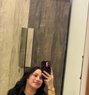 ꧁Sakshi Indipanent🤍100% Cash Payment꧂ - escort in Bangalore Photo 1 of 4