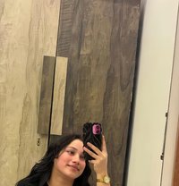 ๊งSakshi Indipanent๐ค100% Cash Payment๊ง - escort in Bangalore