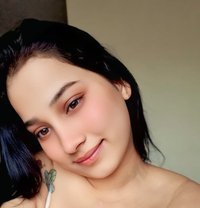 ๊งSakshi Indipanent๐ค100% Cash Payment๊ง - escort in Bangalore