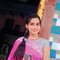 Sakshi Indipendent Girlfriend Experience - escort in Hyderabad