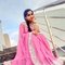 Sakshi Indipendent Girlfriend Experience - puta in Hyderabad Photo 2 of 2