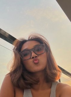 Sakshi Indipendent - puta in Kathmandu Photo 4 of 8