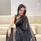 Sakshi Joshi Escort Service 24 Hours - puta in Kochi