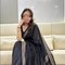 Sakshi Joshi Escort Service 24 Hours - puta in Kochi Photo 2 of 3