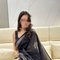 Sakshi Joshi Escort Service 24 Hours - puta in Kochi Photo 3 of 3