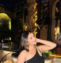 Sakshi Joshi - escort in Udaipur