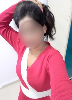 Sakshi Malik - puta in New Delhi Photo 1 of 5