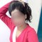 Sakshi Malik - escort in New Delhi