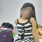 Sakshi Malik - escort in New Delhi Photo 3 of 6