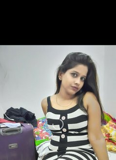 Sakshi Malik - escort in New Delhi Photo 6 of 6
