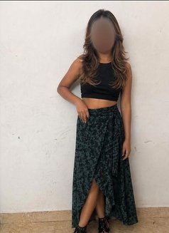 Sakshi Malik - puta in New Delhi Photo 7 of 10