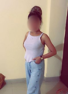 Sakshi Malik - puta in New Delhi Photo 10 of 10
