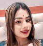 Sakshi (Meet & Cam) Independent - puta in Chennai Photo 1 of 1