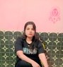 Sakshi (Meet & Cam) Independent - escort in Chennai Photo 1 of 1