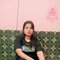 ️(Meet & Cam) Available - escort in Hyderabad Photo 4 of 4