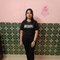 ️(Meet & Cam) Available - escort in Hyderabad Photo 3 of 4
