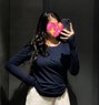 ️( Real Meet & Cam) Available - escort in Pune Photo 1 of 4