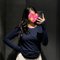 ️( Real Meet & Cam) Available - puta in Hyderabad