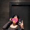 ️(Meet & Cam) Available - escort in Hyderabad Photo 2 of 4