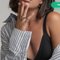 Sakshi Mishra - escort in Bangalore Photo 2 of 5