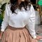 Sakshi Mishra - escort in Bangalore Photo 3 of 5