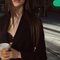 Sakshi Mishra - escort in Bangalore Photo 4 of 5