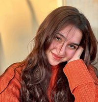 Sakshi Miss Cutie - puta in Hyderabad