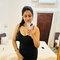 Sakshi Ndependen: Cam Secession $ Reyal - escort in Rajkot