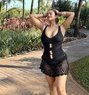 Sakshi. P - escort in Ho Chi Minh City Photo 1 of 3