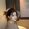 Sakshi Patel - escort in Surat