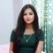 Sakshi Queen - escort in Hyderabad Photo 3 of 7